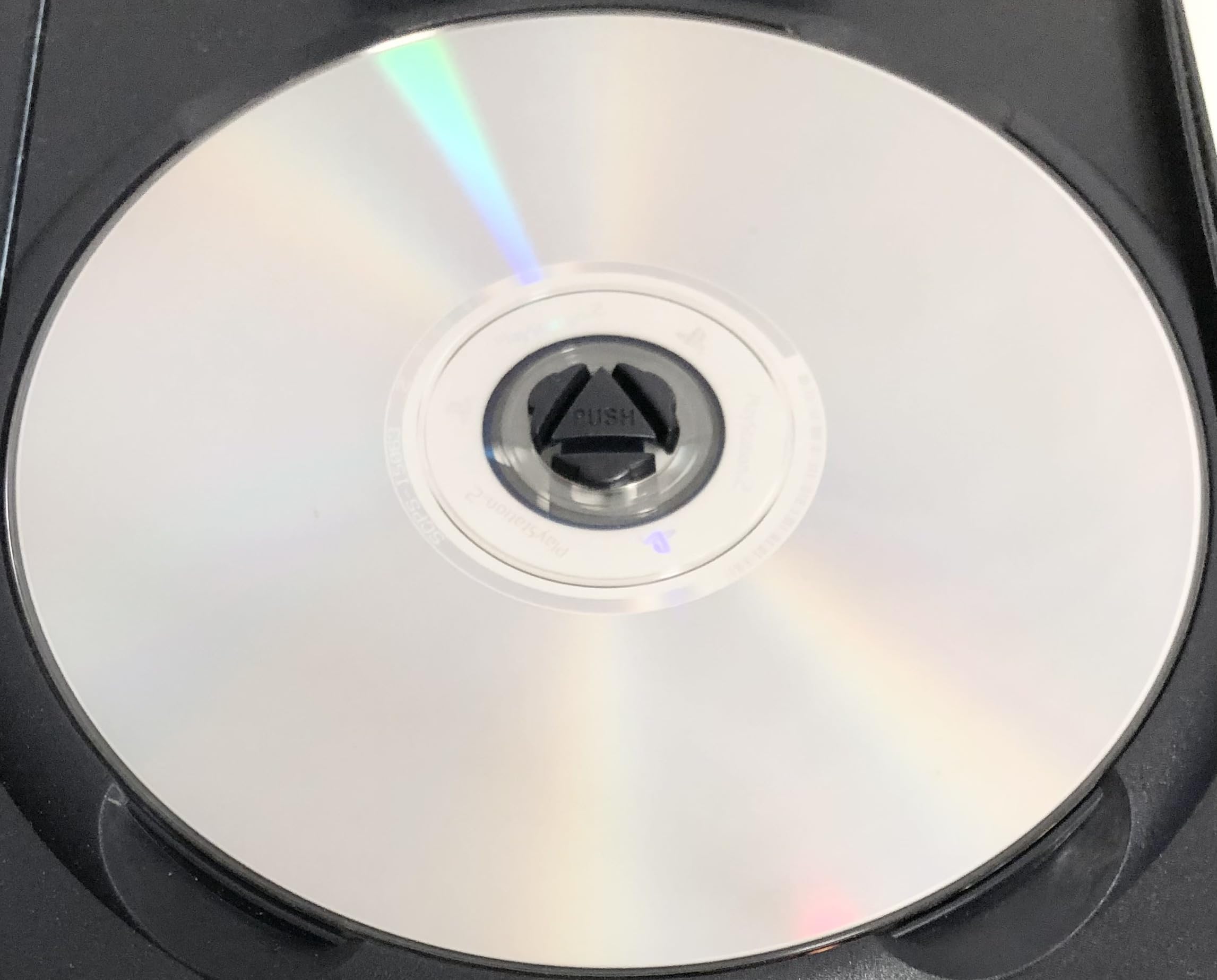 Amazon | ポポロクロイス 月の掟の冒険 | ゲーム